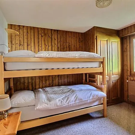 Skirama 018 Апартаменты