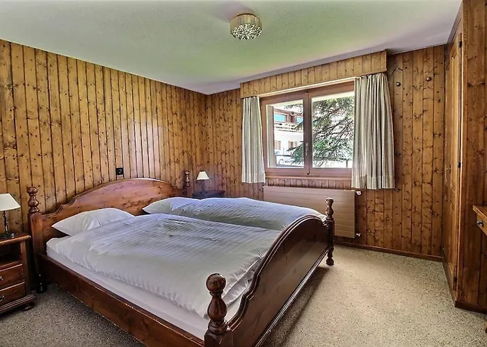 Skirama 018 فيربير